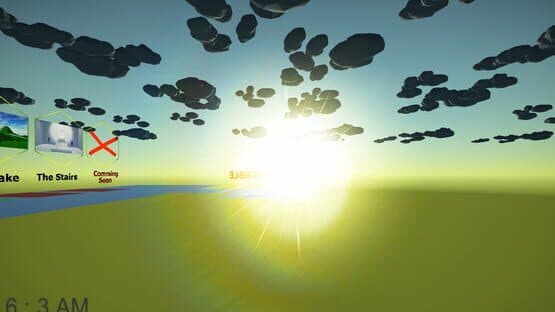 Beat or Die: The MiniGames — screenshot 7