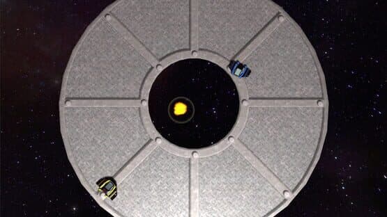 Super Space Shooter Arena — screenshot 5