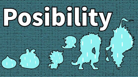 Posibility — screenshot 1