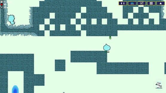 Posibility — screenshot 3
