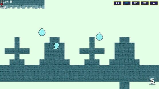 Posibility — screenshot 4
