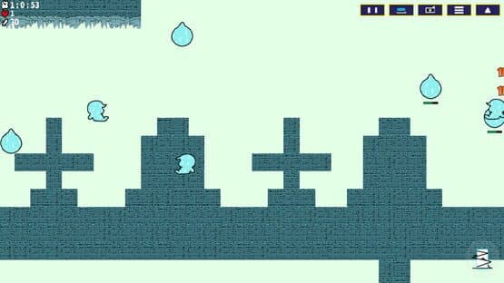 Posibility — screenshot 5