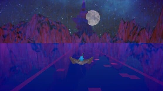 The Floor Is Still Really Cheap Lava — screenshot 6