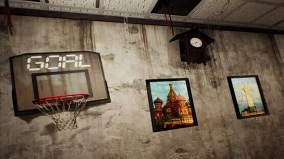 DEM_Stage_Zero — screenshot 2