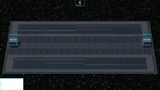 4th Super Industrial Revolution Wars — screenshot 1