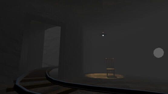 Heebie Jeebies: The Roller Coaster — screenshot 1