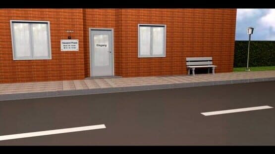 Arzt Simulator — screenshot 7