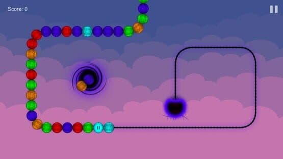 Plasmoid — screenshot 2