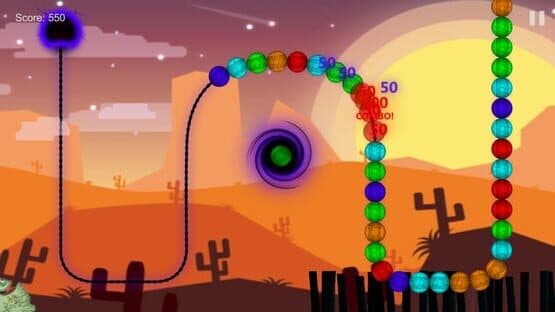 Plasmoid — screenshot 5