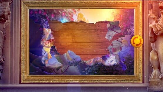 Royal Detective: The Last Charm - Collector's Edition — screenshot 6
