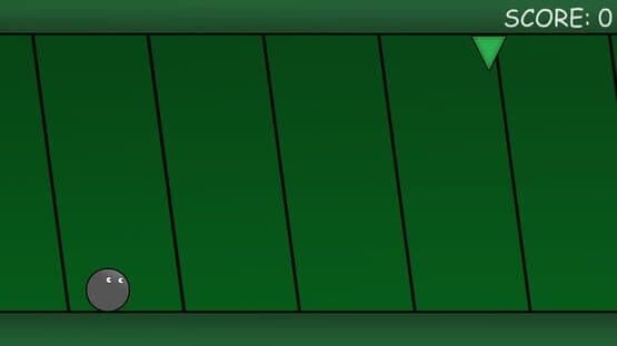 TriangleStorm — screenshot 5