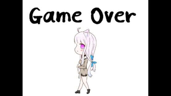 Nyanco Dream — screenshot 7