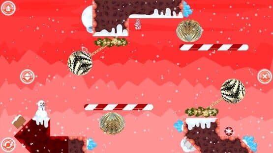 GraFi Christmas — screenshot 1