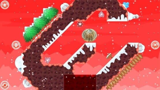 GraFi Christmas — screenshot 3