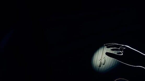 Room Escape '1053' — screenshot 2