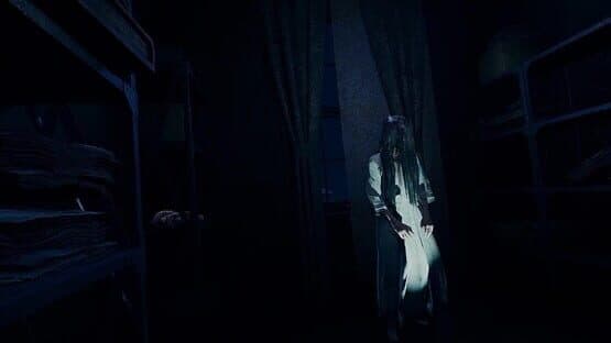 Room Escape '1053' — screenshot 4