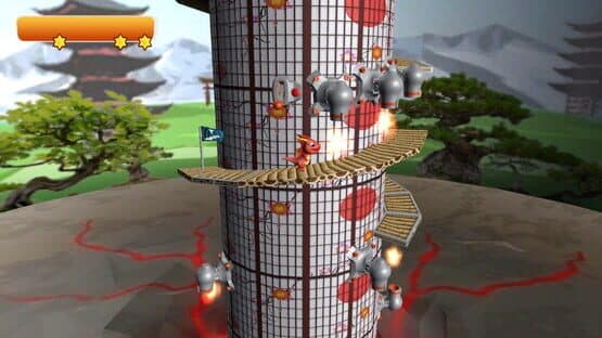 Tower Climb — screenshot 3