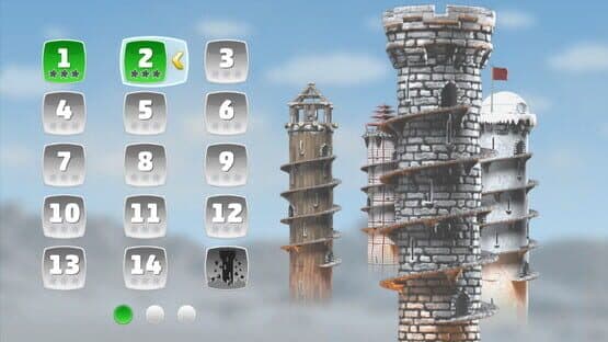 Tower Climb — screenshot 5