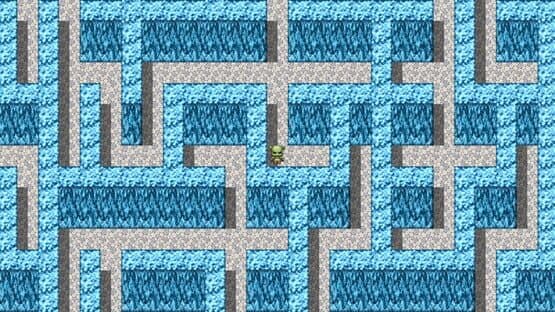 Meandering Fiend — screenshot 7