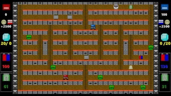 Space Climber — screenshot 1