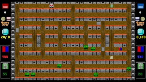 Space Climber — screenshot 5
