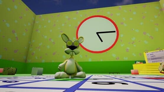 Bunny Sudoku — screenshot 4