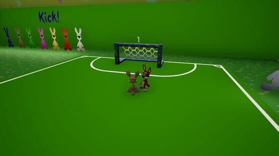 Bunny Sudoku — screenshot 5