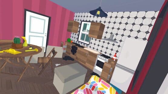 House Flipper VR — screenshot 2
