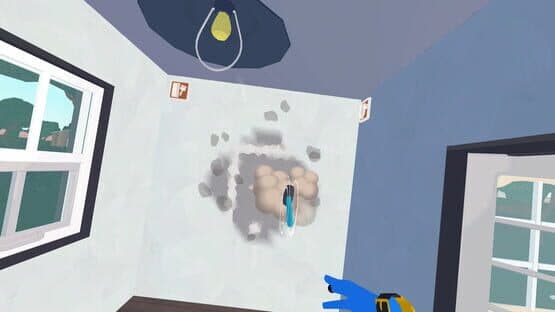 House Flipper VR — screenshot 7