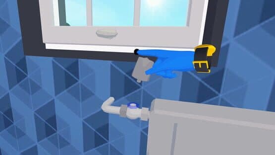 House Flipper VR — screenshot 8