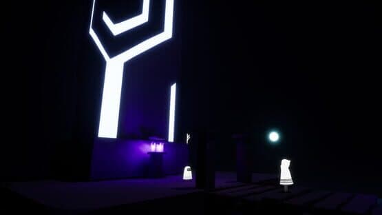 ReFrame — screenshot 5