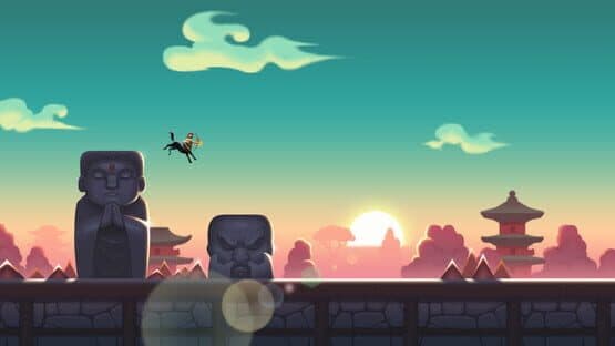 Bronze Hoof — screenshot 7