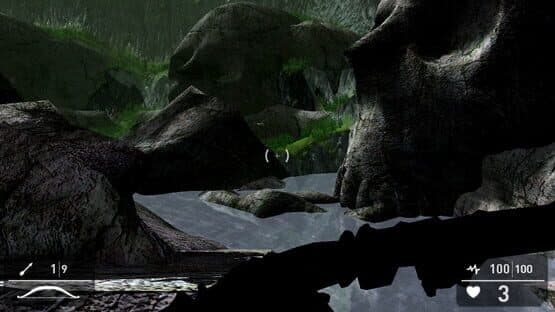 Terra Incognita — screenshot 8