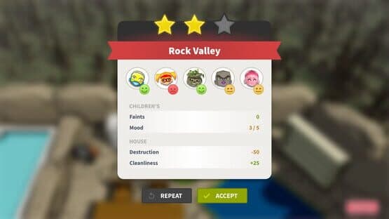 Playground Heroes — screenshot 6