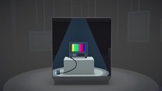 Moncage — screenshot 3