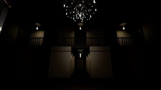 Noxiam: Miserable Sinners — screenshot 1