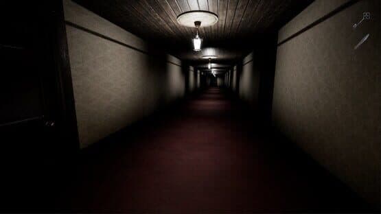 Noxiam: Miserable Sinners — screenshot 2