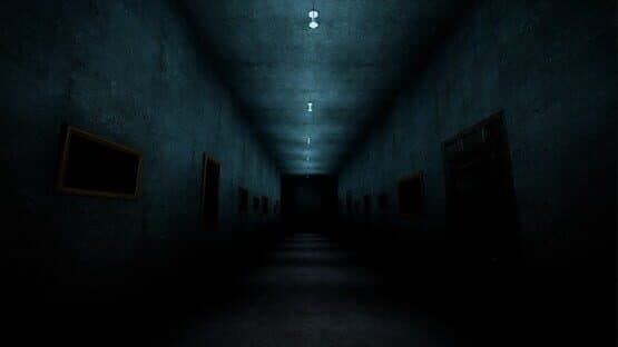 Noxiam: Miserable Sinners — screenshot 3