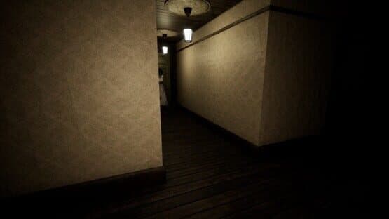 Noxiam: Miserable Sinners — screenshot 4