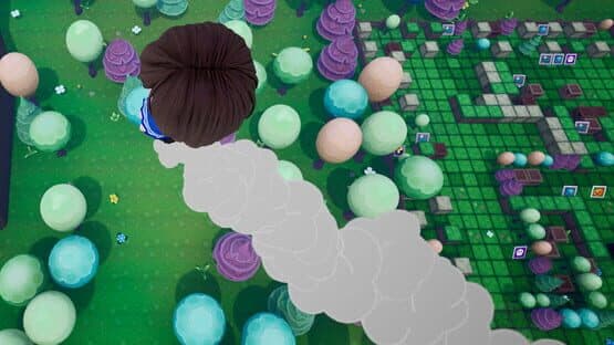 Bombrigade: Battlegrounds — screenshot 2