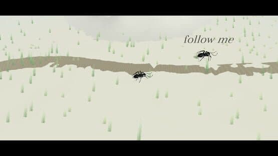 New Colony — screenshot 1