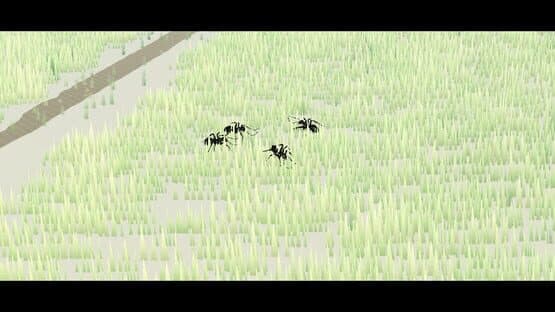 New Colony — screenshot 4