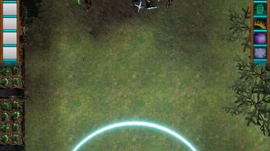 Mogh — screenshot 4