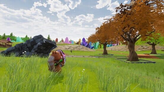 Easter Egg — screenshot 1