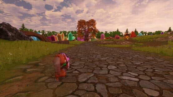 Easter Egg — screenshot 3
