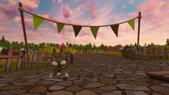 Easter Egg — screenshot 4