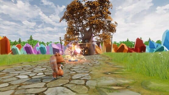 Easter Egg — screenshot 5
