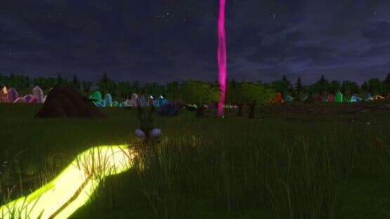 Easter Egg — screenshot 6