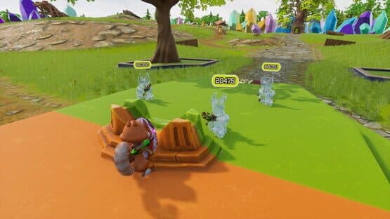 Easter Egg — screenshot 7