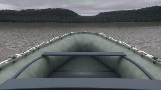 Magnet Fishing Simulator — screenshot 3